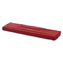 Clavia Nord Dust Cover HP