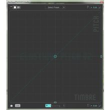 Zplane Elastique Pitch