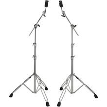 Pearl BC-830/2 Cymb. Boom Stand Pack
