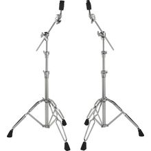 Pearl BC-930/2 Cymb. Boom Stand Pack