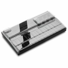 Decksaver Akai Pro MPK Mini MK3
