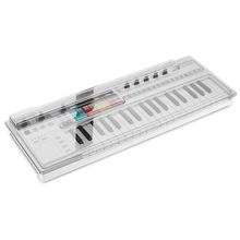 Decksaver Arturia Keystep Pro