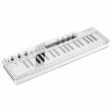 Decksaver Arturia Keystep 37