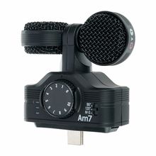 Zoom Am7