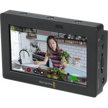 Blackmagic Design Video Assist 5" 3G