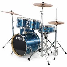 Tama Imperialstar 18" 5pcs -HLB