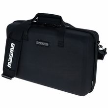 Magma CTRL Case MPC Live II