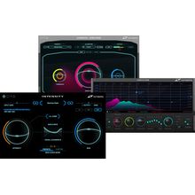 Zynaptiq Master Bundle