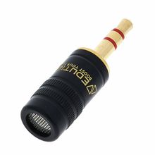 Edutige ETM-001