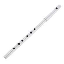 Kerry Whistles Busker Mezzo Tunable A