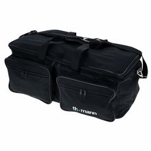 Thomann Accessory Bag pro