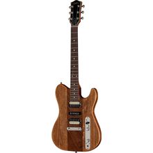 Godin Radium Winchester Limited