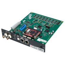 AMS Neve 1073 OPX Digital Optio B-Stock