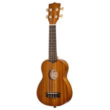 Kala Makala MK-S/PACK Soprano