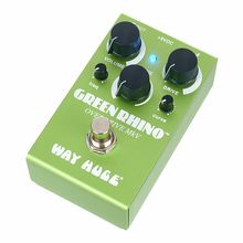 Way Huge Green Rhino Overdrive MK V