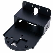 Marshall Electronics CV-PTZ-WM Wall Mount