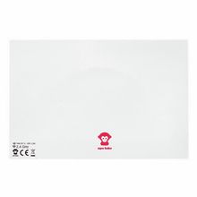 Ape Labs LightCan Label White Single