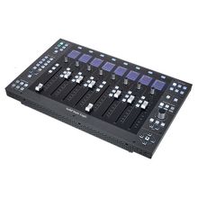 SSL UF8