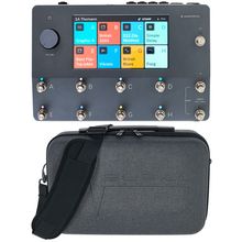 Neural DSP Quad Cortex Bundle