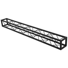 Decotruss Quad ST-2000 Truss BK