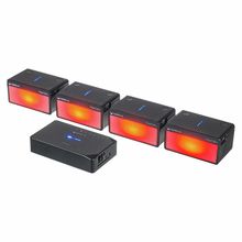 Cerevo FlexTally Set