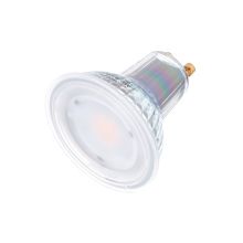 Osram P DIM 8.3 W 2700K GU10 120°