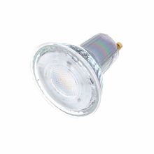 Osram P DIM 8.3 W 2700K GU10 60°