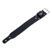 Harley Benton Extension Strap