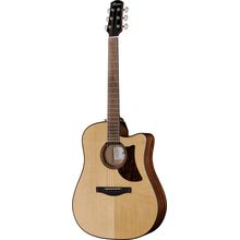 Ibanez AAD300CE-LGS