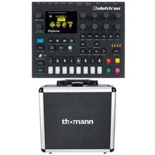 Elektron Digitone Case Set