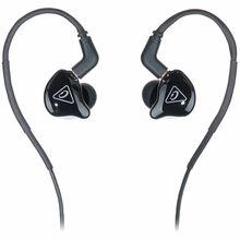 Behringer MO240