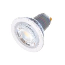 Osram P DIM 9.6 W 3000K GU10 36°