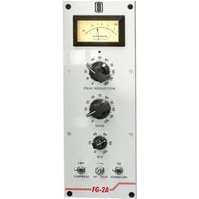 Slate Digital FG-2A