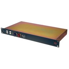BAE Audio 1073MPF Single