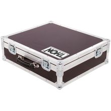 Thon Case Roland DJ-707M
