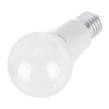 LEDVANCE Parathom Clas 8.5W 4000K E27