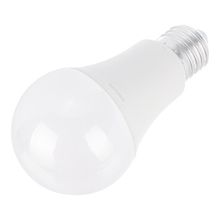 LEDVANCE Parathom Clas 13W 4000K E27