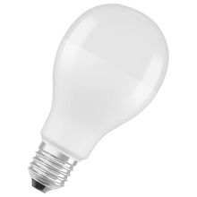 LEDVANCE Parathom Clas 19W 2700K E27