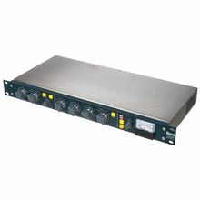 AMS Neve 2254/R Mono Limiter/Co B-Stock