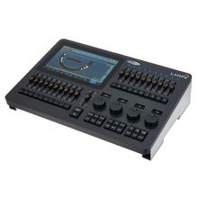Showtec Lampy 20 2U 1024