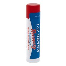 Robinson's Remedies Lip Renew Recovery