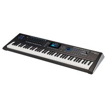 Kurzweil PC4-7