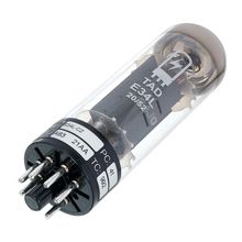 TAD E34L-CZ Tube