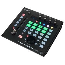 Icon Platform Nano Air