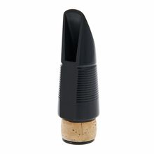 Playnick Solist WS Eb-Clarinet G
