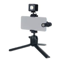 Rode Vlogger Kit iOS