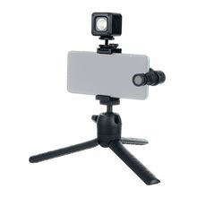 Rode Vlogger Kit USB-C
