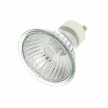 Philips GU10 230V 50W 20°