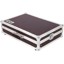 Thon Case NI Traktor S3 shelf