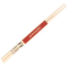 Wincent 7ARTXL Hickory Round Tip